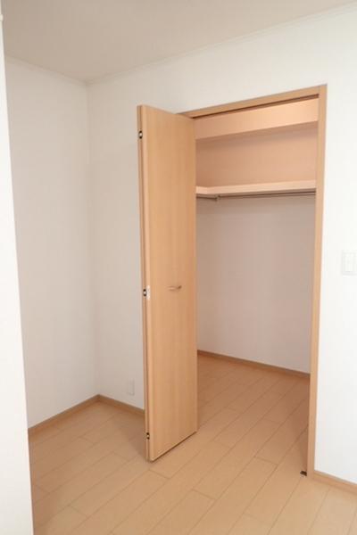コスモパーク