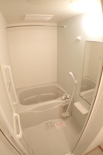 コスモパーク