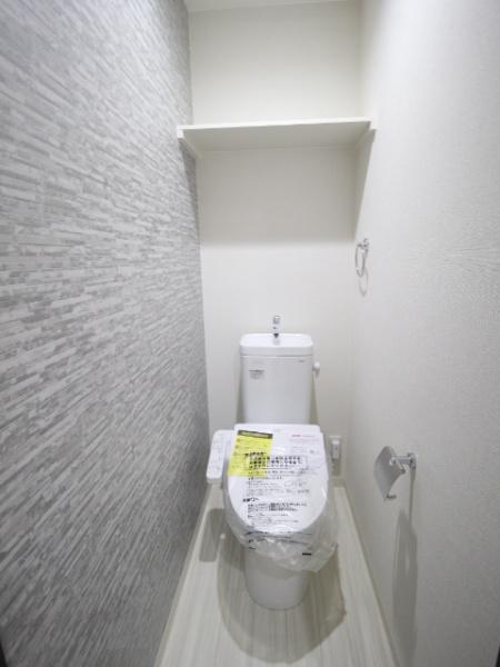 フジパレス高石千代田　1番館