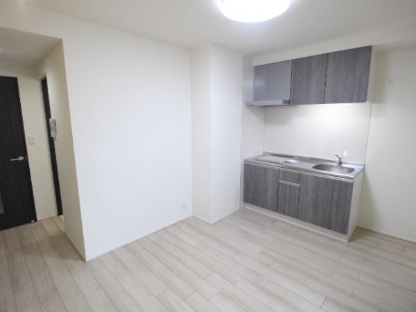 フジパレス高石千代田　2番館