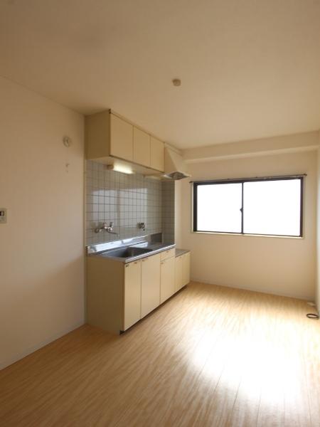 ＪＳＣ高石