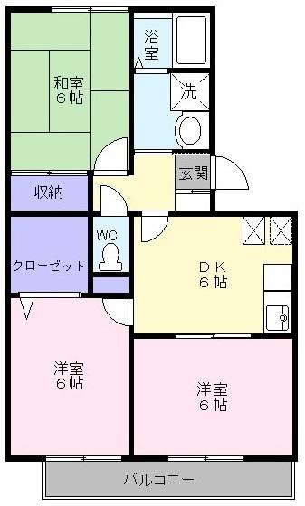 ハイカムール21