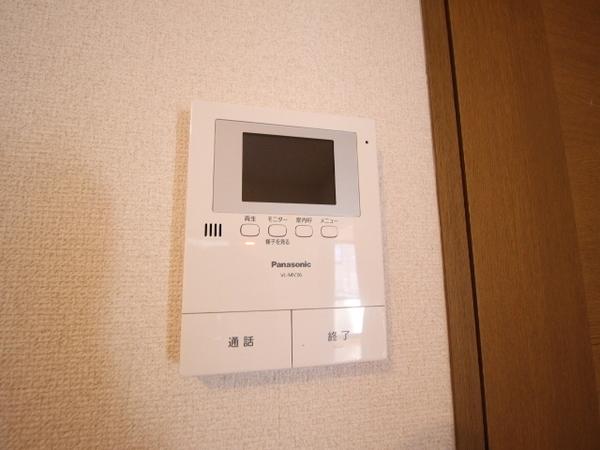 ハイカムール21