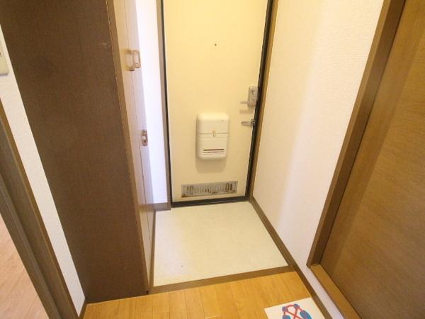 ハイカムール21