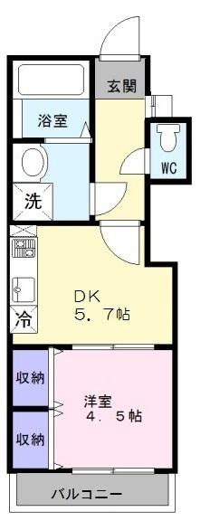 TKアンバーコート羽衣