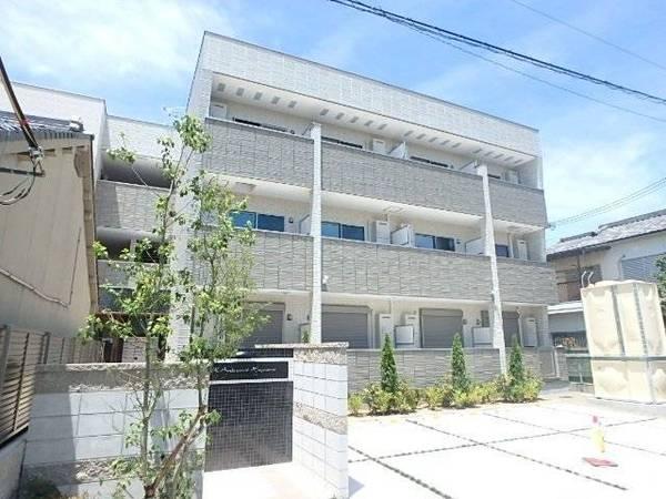 TKアンバーコート羽衣
