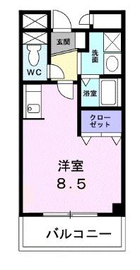 リーヴァ神石
