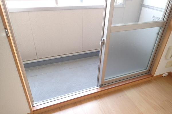 リーヴァ神石