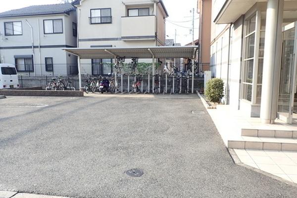 リーヴァ神石