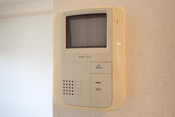 リーヴァ神石