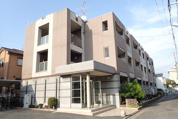 リーヴァ神石