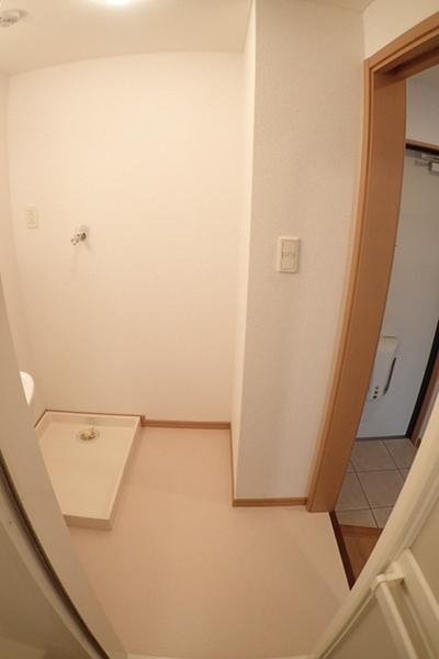 リーヴァ神石