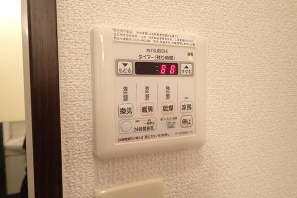コリーヌ池上