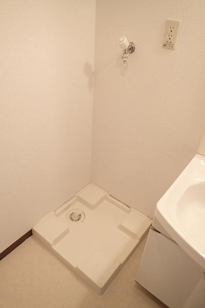 コリーヌ池上