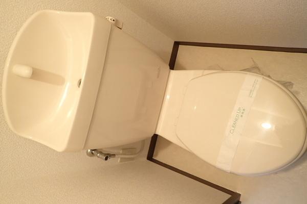 コリーヌ池上