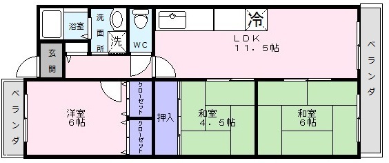 エクシード上野芝