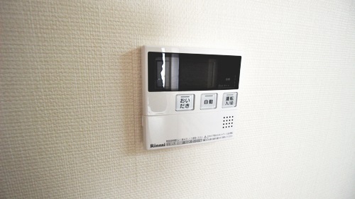 エクシード上野芝
