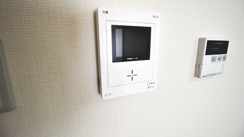 エクシード上野芝