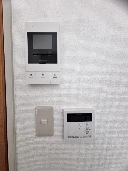 グリーンオウトリ