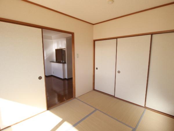 エーデルトノギ