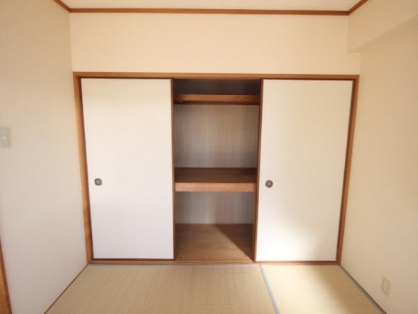 エーデルトノギ
