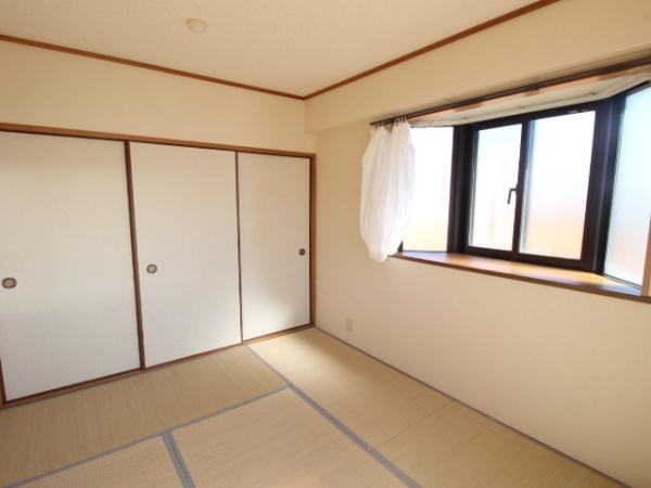 エーデルトノギ