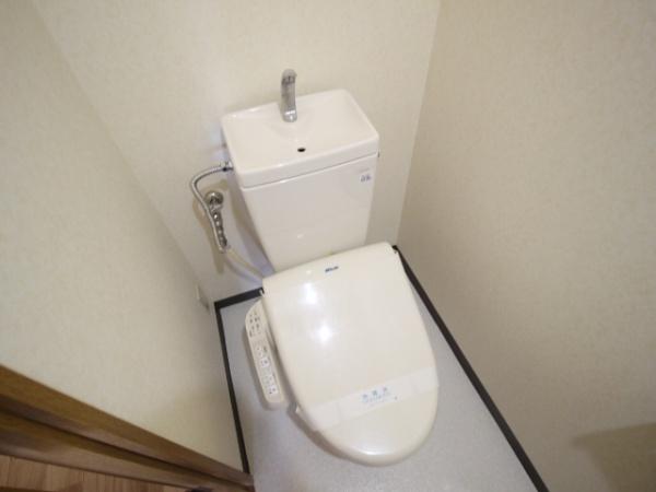 エーデルトノギ