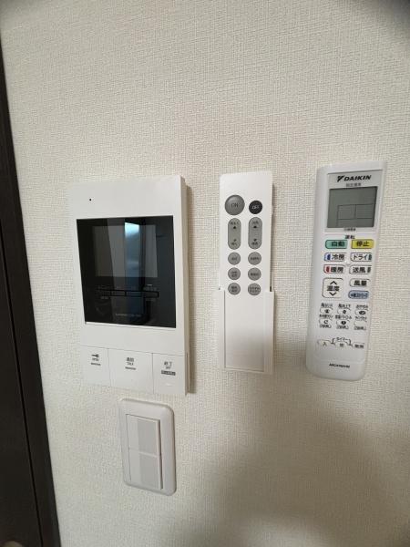 ハピネス高師浜