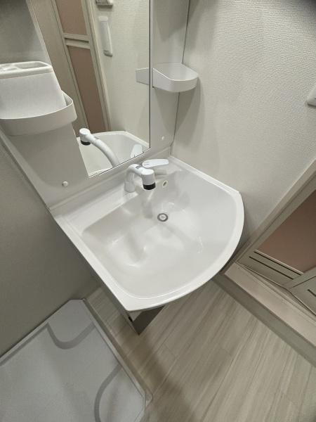 ハピネス高師浜