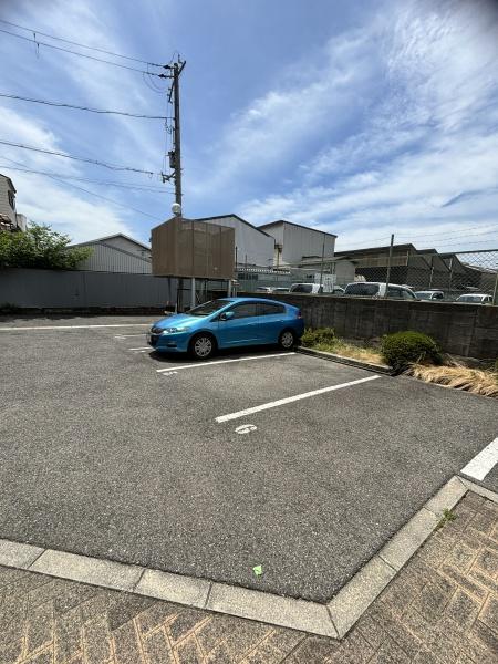 エクセレントフィールド