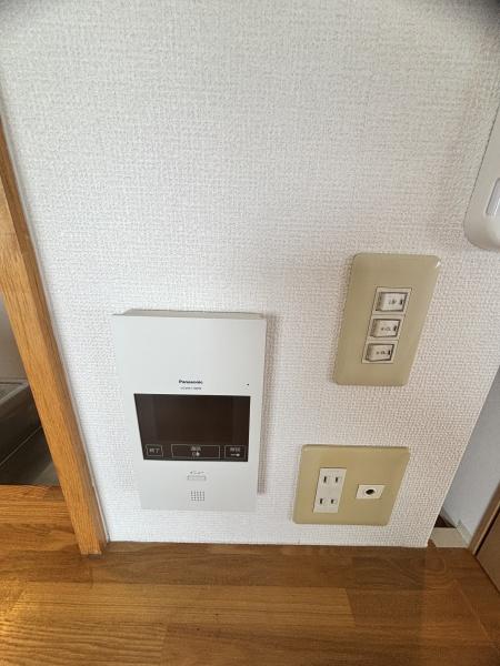 エクセレントフィールド