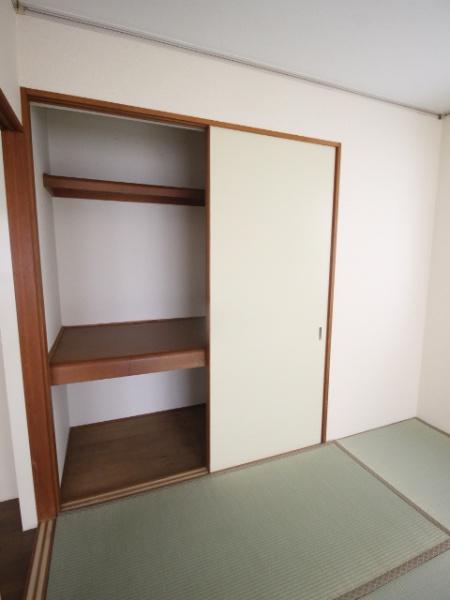 エステートピア浜寺
