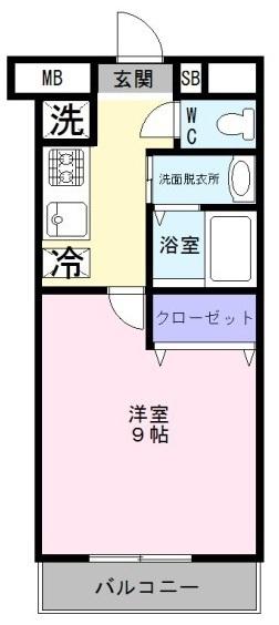 Feliz高石