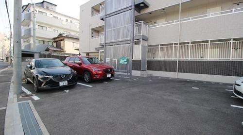 Feliz高石
