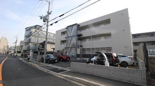 Feliz高石