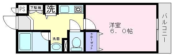 ルミエールマゴジ3