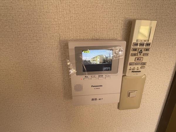 ルミエールマゴジ3