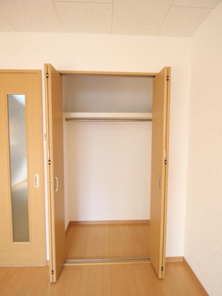 アンプルールクラージュSIMADA
