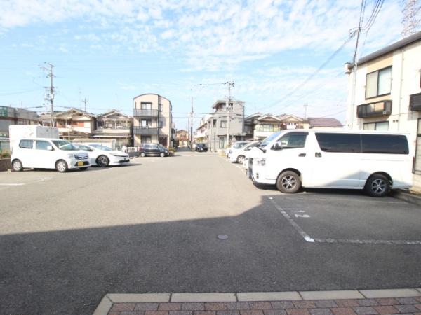 アンプルールクラージュSIMADA
