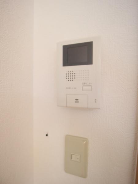 アンプルールクラージュSIMADA