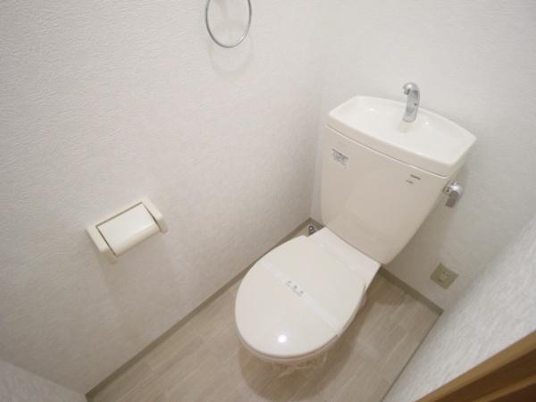 アンプルールクラージュSIMADA