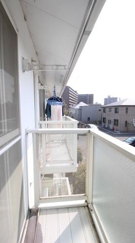 ティクアス