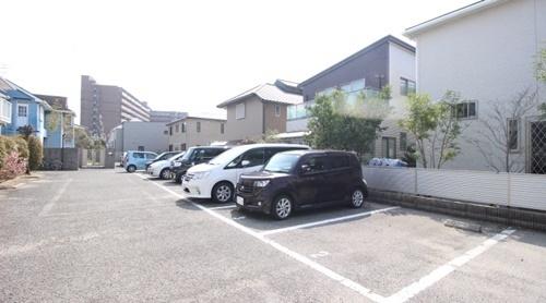 ティクアス