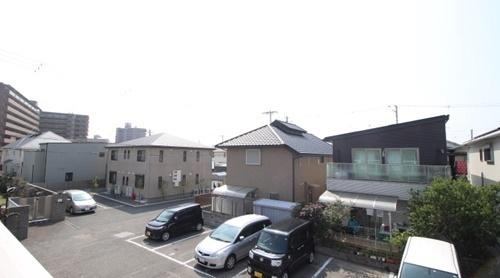 ティクアス