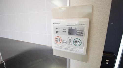 ティクアス
