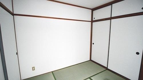 第一ハイツ