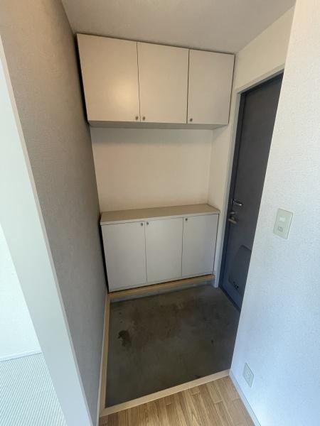 カサベラ東羽衣