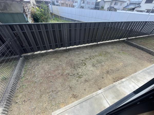 カサベラ東羽衣