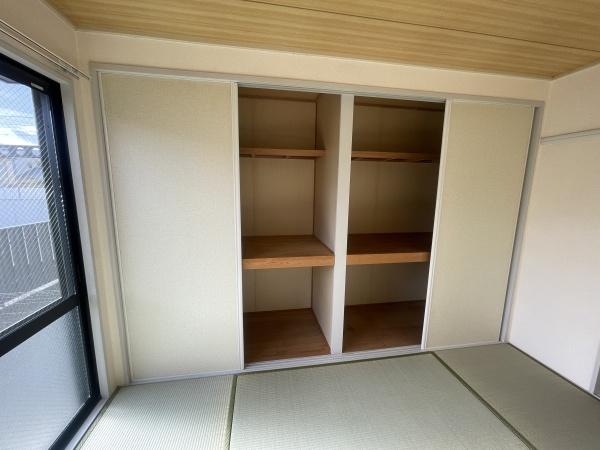 カサベラ東羽衣