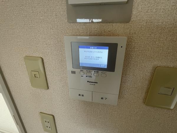 カサベラ東羽衣